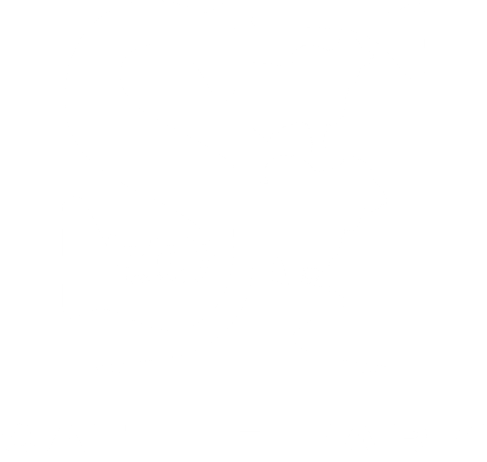 SF Cattle Farm